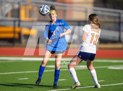 Thumbnail 2 in Sachse @ Midlothian photogallery.