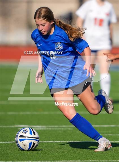 Thumbnail 1 in Sachse @ Midlothian photogallery.