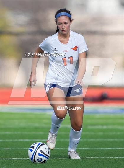 Thumbnail 3 in Sachse @ Midlothian photogallery.