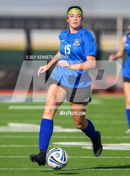 Thumbnail 2 in Sachse @ Midlothian photogallery.