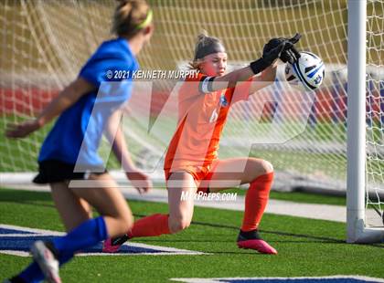 Thumbnail 3 in Sachse @ Midlothian photogallery.
