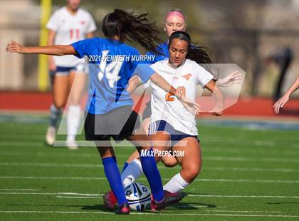 Thumbnail 3 in Sachse @ Midlothian photogallery.