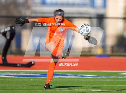 Thumbnail 3 in Sachse @ Midlothian photogallery.