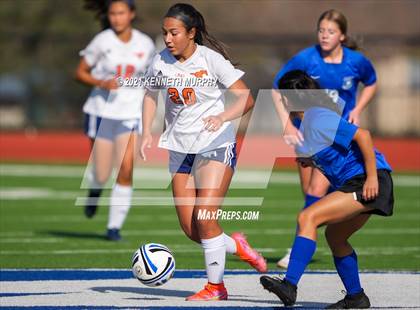 Thumbnail 3 in Sachse @ Midlothian photogallery.