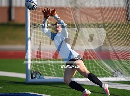 Thumbnail 2 in Sachse @ Midlothian photogallery.