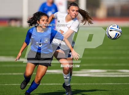 Thumbnail 2 in Sachse @ Midlothian photogallery.