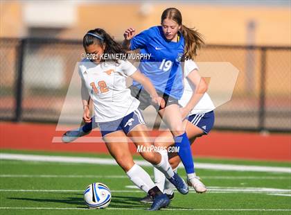 Thumbnail 2 in Sachse @ Midlothian photogallery.