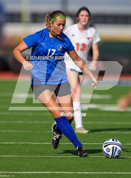 Thumbnail 3 in Sachse @ Midlothian photogallery.