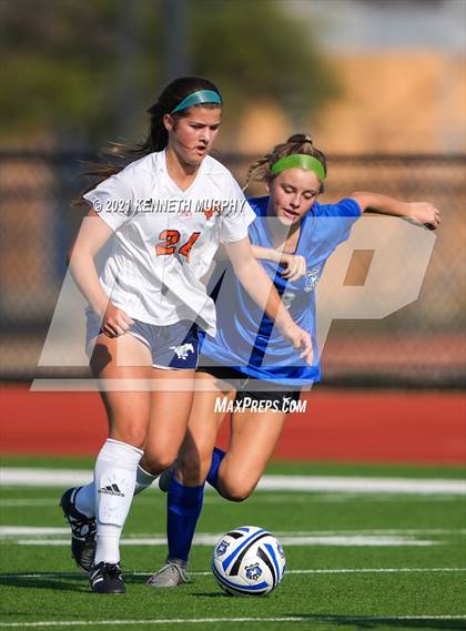 Thumbnail 1 in Sachse @ Midlothian photogallery.