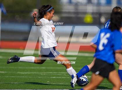 Thumbnail 2 in Sachse @ Midlothian photogallery.