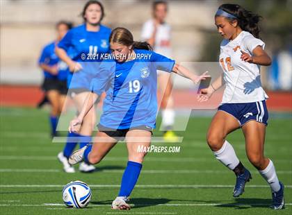 Thumbnail 1 in Sachse @ Midlothian photogallery.