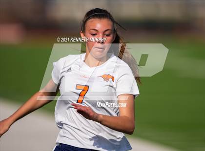 Thumbnail 2 in Sachse @ Midlothian photogallery.