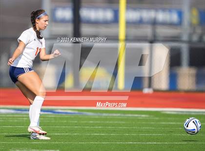 Thumbnail 1 in Sachse @ Midlothian photogallery.