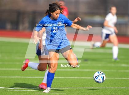 Thumbnail 2 in Sachse @ Midlothian photogallery.