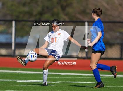 Thumbnail 1 in Sachse @ Midlothian photogallery.