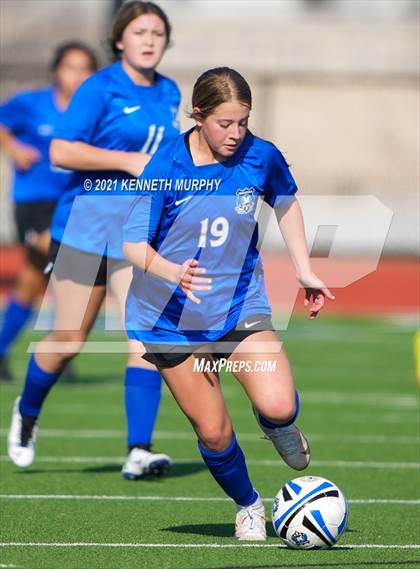 Thumbnail 2 in Sachse @ Midlothian photogallery.