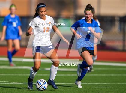 Thumbnail 3 in Sachse @ Midlothian photogallery.