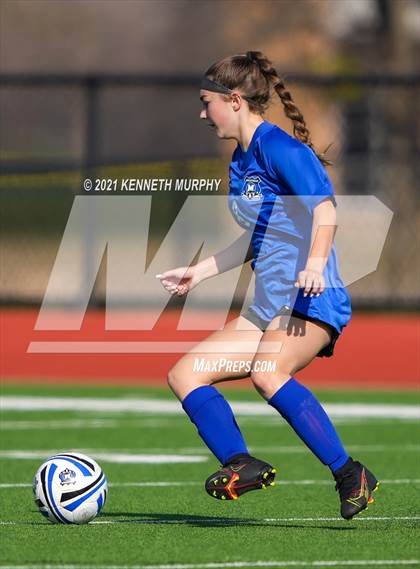 Thumbnail 3 in Sachse @ Midlothian photogallery.