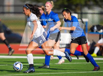 Thumbnail 3 in Sachse @ Midlothian photogallery.