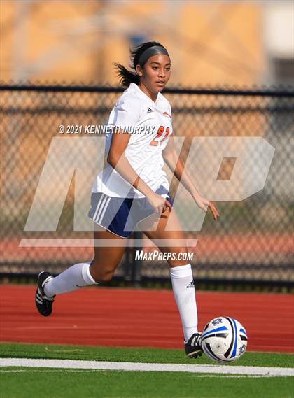 Thumbnail 1 in Sachse @ Midlothian photogallery.