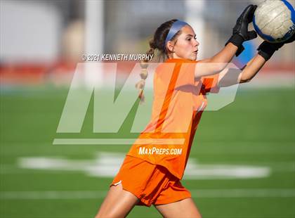 Thumbnail 2 in Sachse @ Midlothian photogallery.
