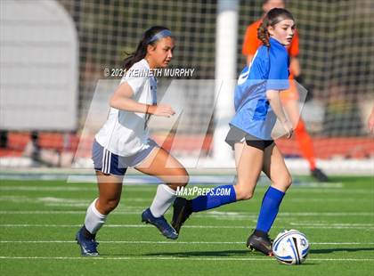 Thumbnail 2 in Sachse @ Midlothian photogallery.