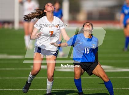 Thumbnail 3 in Sachse @ Midlothian photogallery.