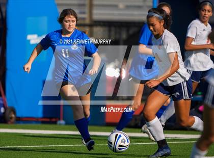 Thumbnail 2 in Sachse @ Midlothian photogallery.