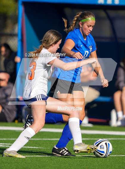Thumbnail 1 in Sachse @ Midlothian photogallery.