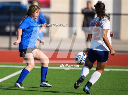 Thumbnail 2 in Sachse @ Midlothian photogallery.