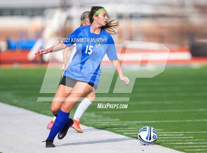 Thumbnail 1 in Sachse @ Midlothian photogallery.