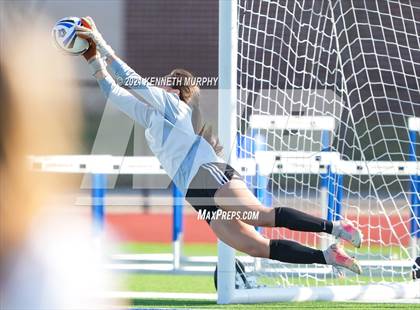 Thumbnail 2 in Sachse @ Midlothian photogallery.