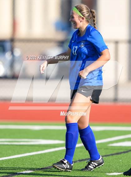 Thumbnail 1 in Sachse @ Midlothian photogallery.