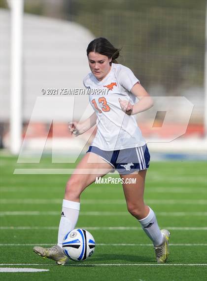 Thumbnail 2 in Sachse @ Midlothian photogallery.