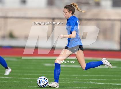 Thumbnail 1 in Sachse @ Midlothian photogallery.