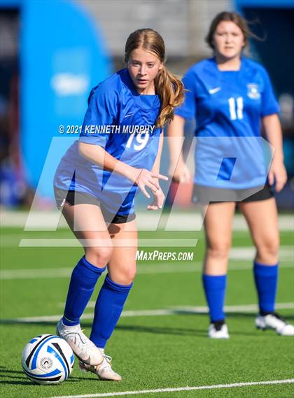 Thumbnail 1 in Sachse @ Midlothian photogallery.