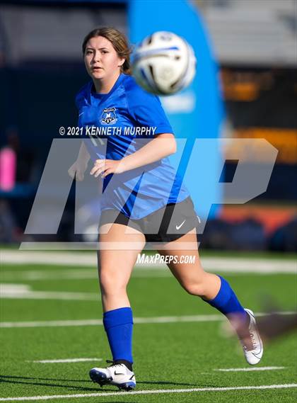 Thumbnail 2 in Sachse @ Midlothian photogallery.