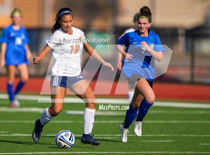 Thumbnail 1 in Sachse @ Midlothian photogallery.