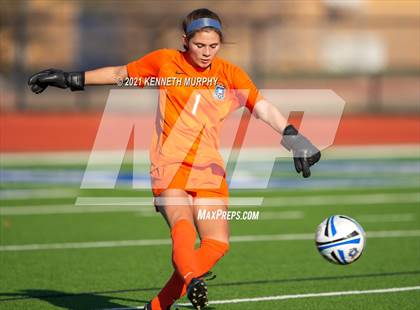 Thumbnail 3 in Sachse @ Midlothian photogallery.