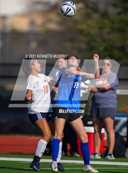 Thumbnail 2 in Sachse @ Midlothian photogallery.