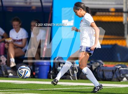Thumbnail 3 in Sachse @ Midlothian photogallery.