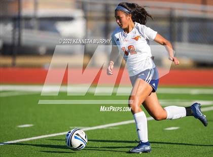 Thumbnail 3 in Sachse @ Midlothian photogallery.