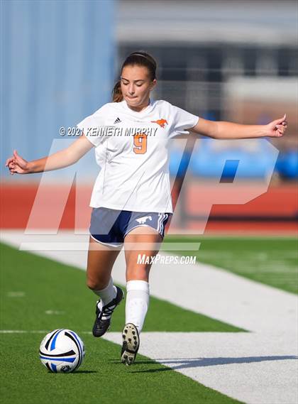 Thumbnail 3 in Sachse @ Midlothian photogallery.