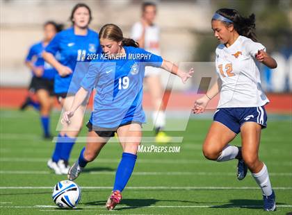Thumbnail 3 in Sachse @ Midlothian photogallery.