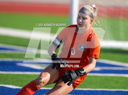 Thumbnail 2 in Sachse @ Midlothian photogallery.