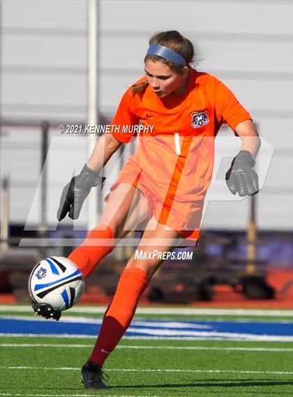 Thumbnail 1 in Sachse @ Midlothian photogallery.