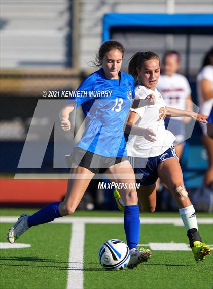 Thumbnail 3 in Sachse @ Midlothian photogallery.