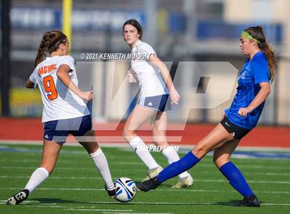 Thumbnail 3 in Sachse @ Midlothian photogallery.