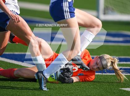 Thumbnail 3 in Sachse @ Midlothian photogallery.