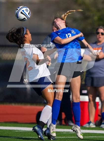 Thumbnail 3 in Sachse @ Midlothian photogallery.